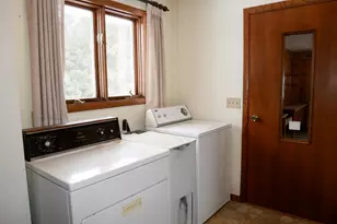 W7441 State Hwy 64, Medford, WI 54451 - Photo 12