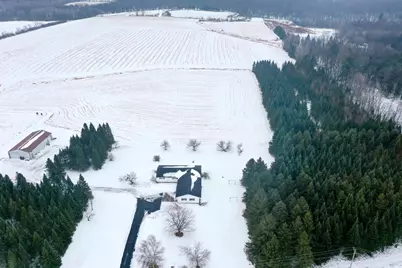 W7441 State Highway 64, Medford, WI 54451 - Photo 2