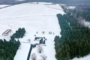 W7441 State Hwy 64, Medford, WI 54451 - Photo 2