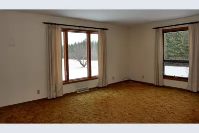 W7441 State Highway 64, Medford, WI 54451 - Photo 6