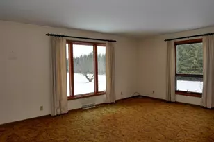 W7441 State Hwy 64, Medford, WI 54451 - Photo 6