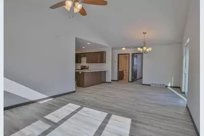 1503 E 23rd Street ##Gr40, Marshfield, WI 54449 - Photo 6