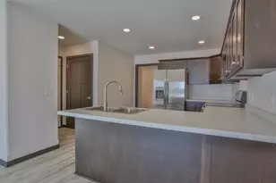 1503 E 23rd St, Marshfield, WI 54449 - Photo 8