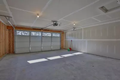 1503 E 23rd Street ##Gr40, Marshfield, WI 54449 - Photo 12