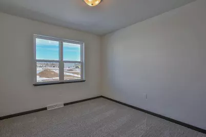 1503 E 23rd Street ##Gr40, Marshfield, WI 54449 - Photo 14