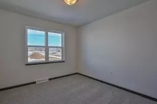 1503 E 23rd St, Marshfield, WI 54449 - Photo 14