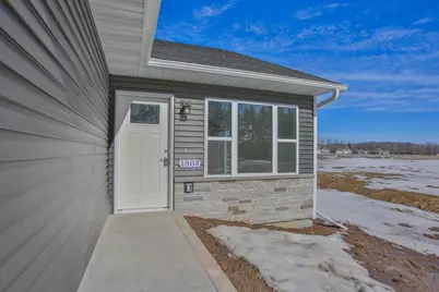 1503 E 23rd Street ##Gr40, Marshfield, WI 54449 - Photo 4