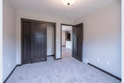 1503 E 23rd Street, Marshfield, WI 54449 - Photo 14