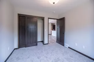 1503 E 23rd St, Marshfield, WI 54449 - Photo 14