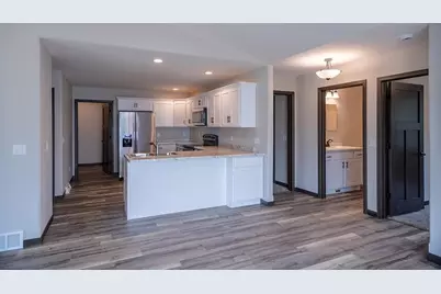 1503 E 23rd Street, Marshfield, WI 54449 - Photo 12