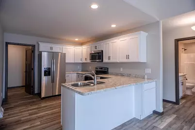 1503 E 23rd Street, Marshfield, WI 54449 - Photo 4