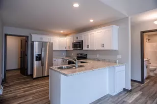 1503 E 23rd St, Marshfield, WI 54449 - Photo 4