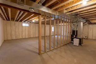 1503 E 23rd St, Marshfield, WI 54449 - Photo 24