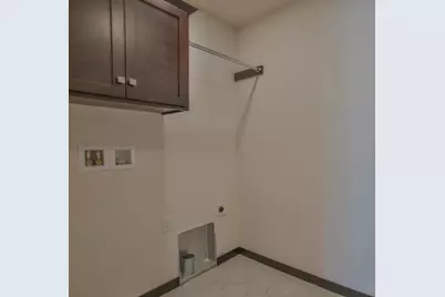 1503 E 23rd Street ##Gr40, Marshfield, WI 54449 - Photo 10