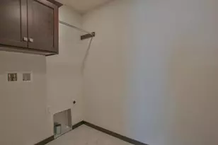 1503 E 23rd St, Marshfield, WI 54449 - Photo 10