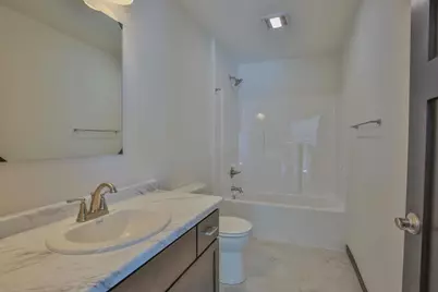 1503 E 23rd Street ##Gr40, Marshfield, WI 54449 - Photo 16