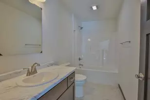 1503 E 23rd St, Marshfield, WI 54449 - Photo 16