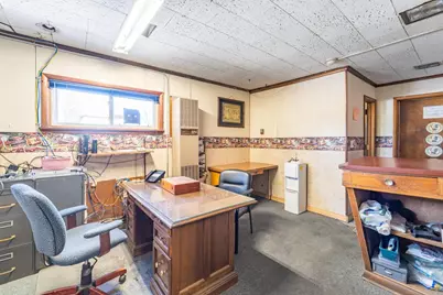 1217 S 3rd Avenue, Wausau, WI 54401 - Photo 30