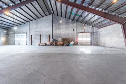 1217 S 3rd Avenue, Wausau, WI 54401 - Photo 4