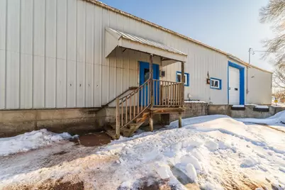 1217 S 3rd Avenue, Wausau, WI 54401 - Photo 22