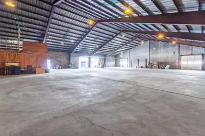 1217 S 3rd Avenue, Wausau, WI 54401 - Photo 6