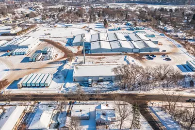 1217 S 3rd Avenue, Wausau, WI 54401 - Photo 14