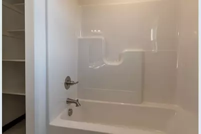 2106 S Cottonwood Avenue, Marshfield, WI 54449 - Photo 14