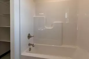 2106 S Cottonwood Ave, Marshfield, WI 54449 - Photo 14