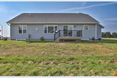 1609 E 21st Street, Marshfield, WI 54449 - Photo 4