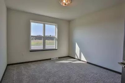 1609 E 21st Street, Marshfield, WI 54449 - Photo 22