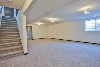1609 E 21st Street, Marshfield, WI 54449 - Photo 26