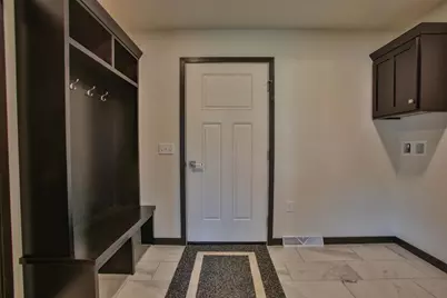 1609 E 21st Street, Marshfield, WI 54449 - Photo 14