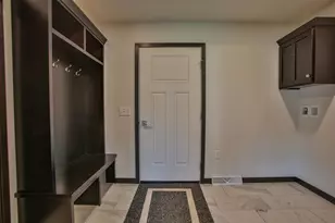 1609 E 21st St, Marshfield, WI 54449 - Photo 14