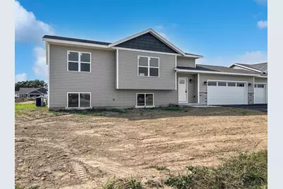 2104 S Cottonwood Avenue ##Gr35, Marshfield, WI 54449 - Photo 4