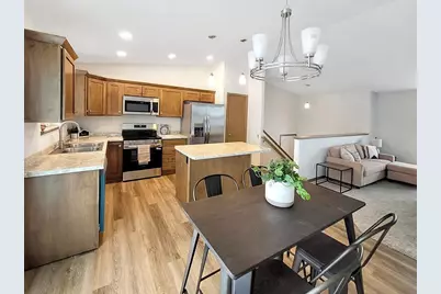 2104 S Cottonwood Avenue ##Gr35, Marshfield, WI 54449 - Photo 10