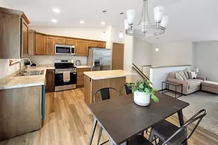 2104 S Cottonwood Ave, Marshfield, WI 54449 - Photo 10