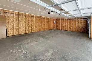 2104 S Cottonwood Ave, Marshfield, WI 54449 - Photo 20