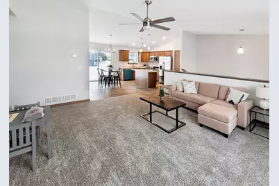 2104 S Cottonwood Avenue ##Gr35, Marshfield, WI 54449 - Photo 12