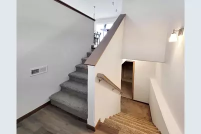 2104 S Cottonwood Avenue ##Gr35, Marshfield, WI 54449 - Photo 8