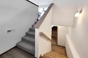 2104 S Cottonwood Ave, Marshfield, WI 54449 - Photo 8