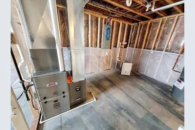 2104 S Cottonwood Avenue ##Gr35, Marshfield, WI 54449 - Photo 18