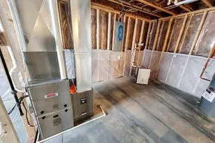 2104 S Cottonwood Ave, Marshfield, WI 54449 - Photo 18