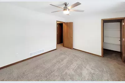 2104 S Cottonwood Avenue ##Gr35, Marshfield, WI 54449 - Photo 22
