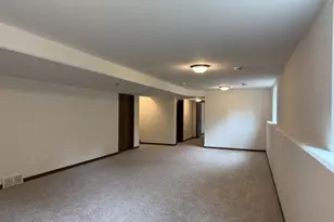 4506 Moreland Rd, Plover, WI 54467 - Photo 20