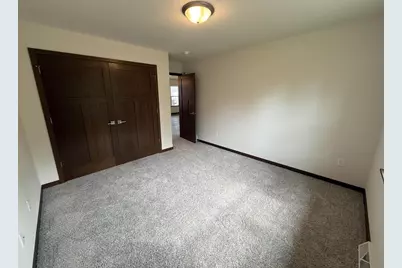 4506 Moreland Road, Plover, WI 54467 - Photo 18