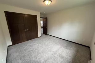 4506 Moreland Rd, Plover, WI 54467 - Photo 18