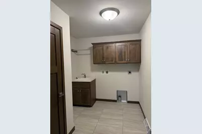 4506 Moreland Road, Plover, WI 54467 - Photo 10