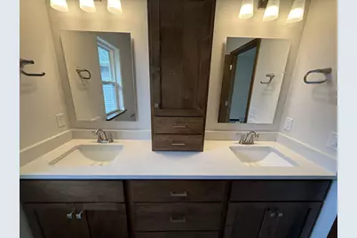 4506 Moreland Road, Plover, WI 54467 - Photo 16