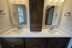 4506 Moreland Rd, Plover, WI 54467 - Photo 16