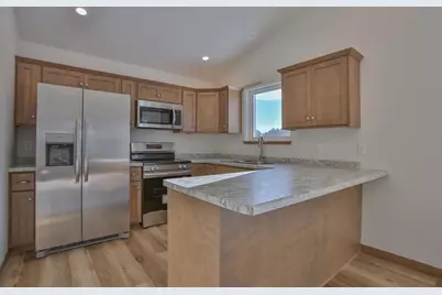 970 Morning Star Lane, Plover, WI 54467 - Photo 12